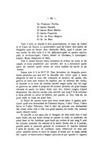 giornale/CAG0013439/1935-1936/unico/00000282