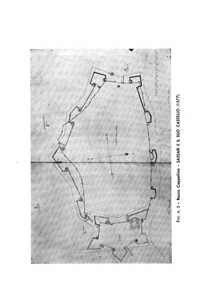 Archivio storico sardo