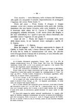 giornale/CAG0013439/1935-1936/unico/00000286