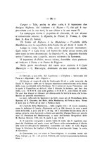 giornale/CAG0013439/1935-1936/unico/00000287