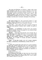 giornale/CAG0013439/1935-1936/unico/00000292