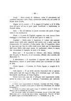 giornale/CAG0013439/1935-1936/unico/00000293