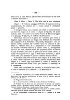 giornale/CAG0013439/1935-1936/unico/00000294