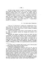 giornale/CAG0013439/1935-1936/unico/00000297