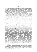 giornale/CAG0013439/1935-1936/unico/00000298