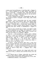 giornale/CAG0013439/1935-1936/unico/00000303