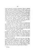 giornale/CAG0013439/1935-1936/unico/00000305