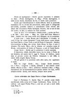 giornale/CAG0013439/1935-1936/unico/00000306