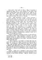 giornale/CAG0013439/1935-1936/unico/00000308