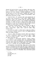 giornale/CAG0013439/1935-1936/unico/00000309