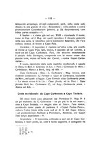 giornale/CAG0013439/1935-1936/unico/00000310