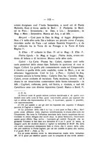 giornale/CAG0013439/1935-1936/unico/00000311