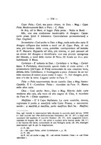 giornale/CAG0013439/1935-1936/unico/00000312