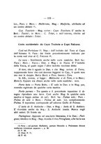 giornale/CAG0013439/1935-1936/unico/00000313