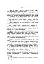 giornale/CAG0013439/1935-1936/unico/00000315