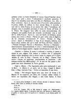 giornale/CAG0013439/1935-1936/unico/00000316