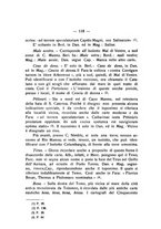 giornale/CAG0013439/1935-1936/unico/00000317