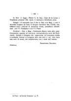 giornale/CAG0013439/1935-1936/unico/00000319