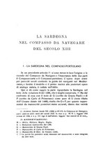 giornale/CAG0013439/1935-1936/unico/00000320