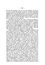 giornale/CAG0013439/1935-1936/unico/00000321