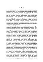 giornale/CAG0013439/1935-1936/unico/00000322