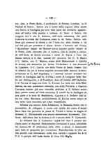 giornale/CAG0013439/1935-1936/unico/00000325