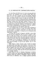 giornale/CAG0013439/1935-1936/unico/00000330