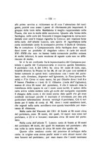 giornale/CAG0013439/1935-1936/unico/00000331