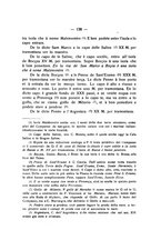 giornale/CAG0013439/1935-1936/unico/00000336