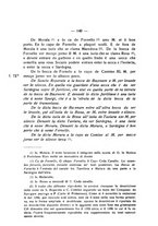 giornale/CAG0013439/1935-1936/unico/00000342