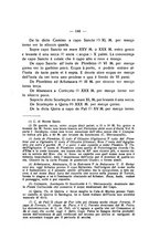 giornale/CAG0013439/1935-1936/unico/00000343