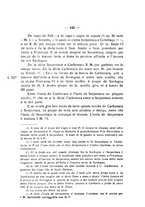 giornale/CAG0013439/1935-1936/unico/00000344