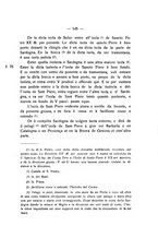 giornale/CAG0013439/1935-1936/unico/00000347