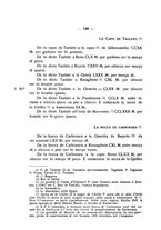 giornale/CAG0013439/1935-1936/unico/00000350