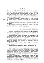 giornale/CAG0013439/1935-1936/unico/00000351