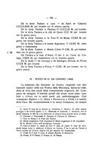 giornale/CAG0013439/1935-1936/unico/00000353