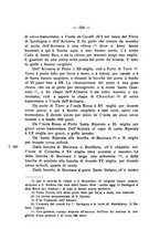 giornale/CAG0013439/1935-1936/unico/00000356