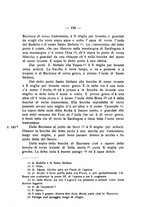 giornale/CAG0013439/1935-1936/unico/00000357