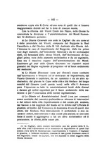 giornale/CAG0013439/1935-1936/unico/00000364