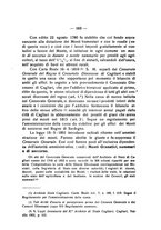 giornale/CAG0013439/1935-1936/unico/00000365