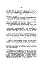 giornale/CAG0013439/1935-1936/unico/00000367