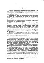 giornale/CAG0013439/1935-1936/unico/00000368