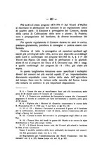 giornale/CAG0013439/1935-1936/unico/00000369