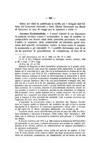 giornale/CAG0013439/1935-1936/unico/00000370