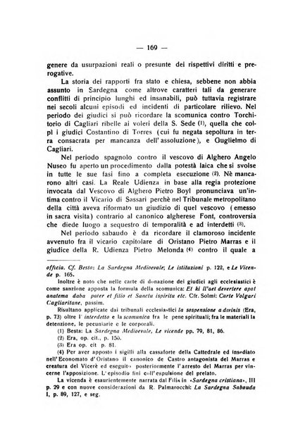 Archivio storico sardo