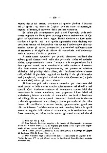 Archivio storico sardo