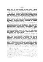 giornale/CAG0013439/1935-1936/unico/00000372