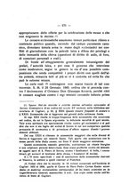 giornale/CAG0013439/1935-1936/unico/00000373