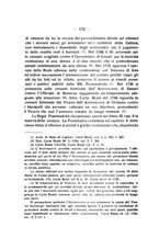 giornale/CAG0013439/1935-1936/unico/00000374