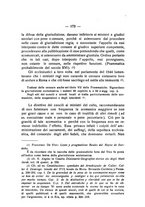 giornale/CAG0013439/1935-1936/unico/00000375